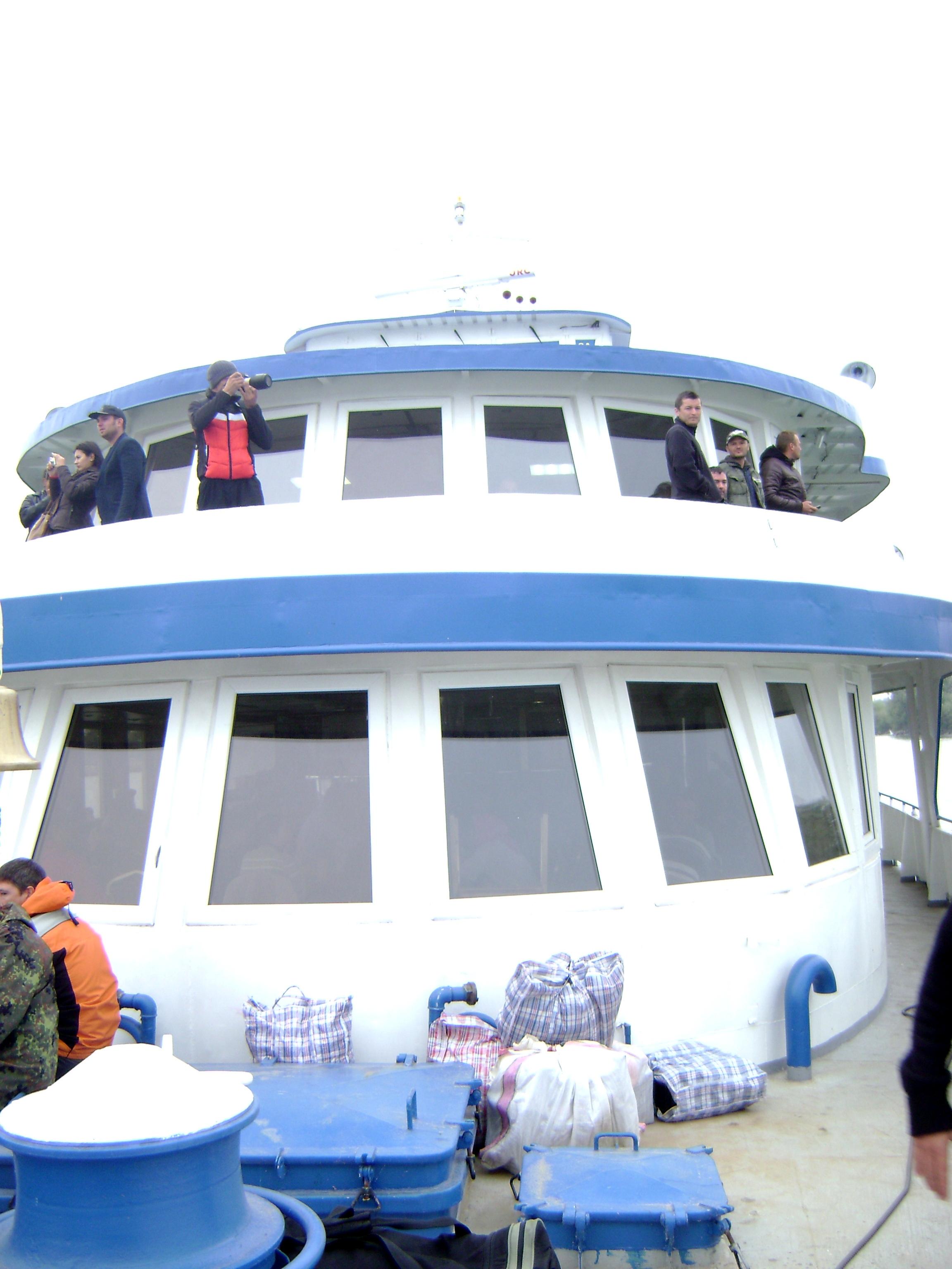 delta octombrie 2012 - delta octombrie 2012 070.JPG